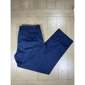 Hugo Boss Pants Mens‎ 40R Regular Fit Crigan Modern Essential Stretch Chino